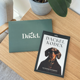 Dackel Kodex