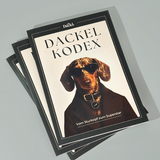 Dackel Kodex