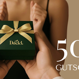 Für Dich • Geschenkgutschein