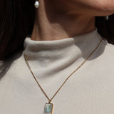 Herzens Kette