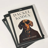 Dackel Kodex
