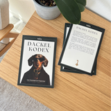 Dackel Kodex
