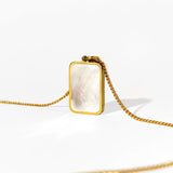 Herzens Kette