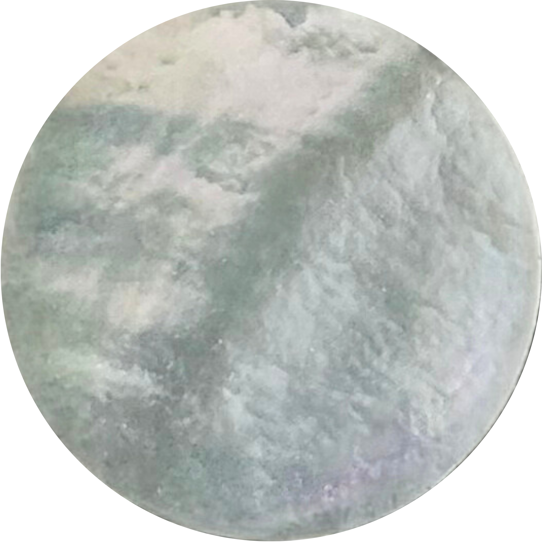 White Stone
