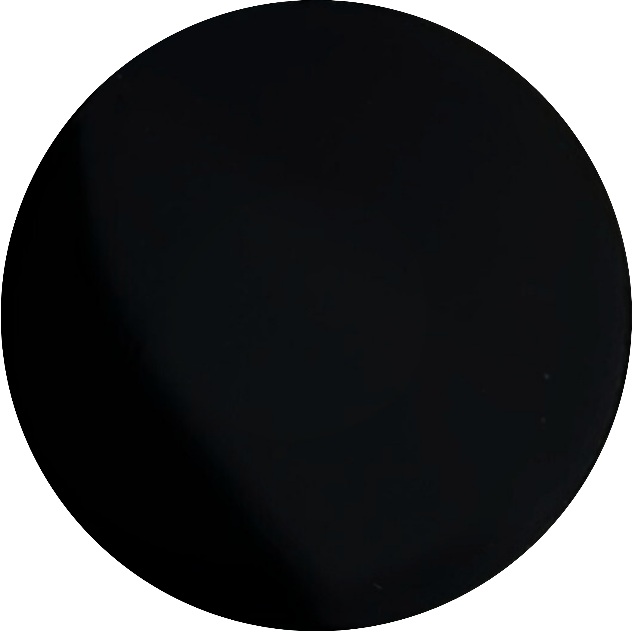 Black Stone